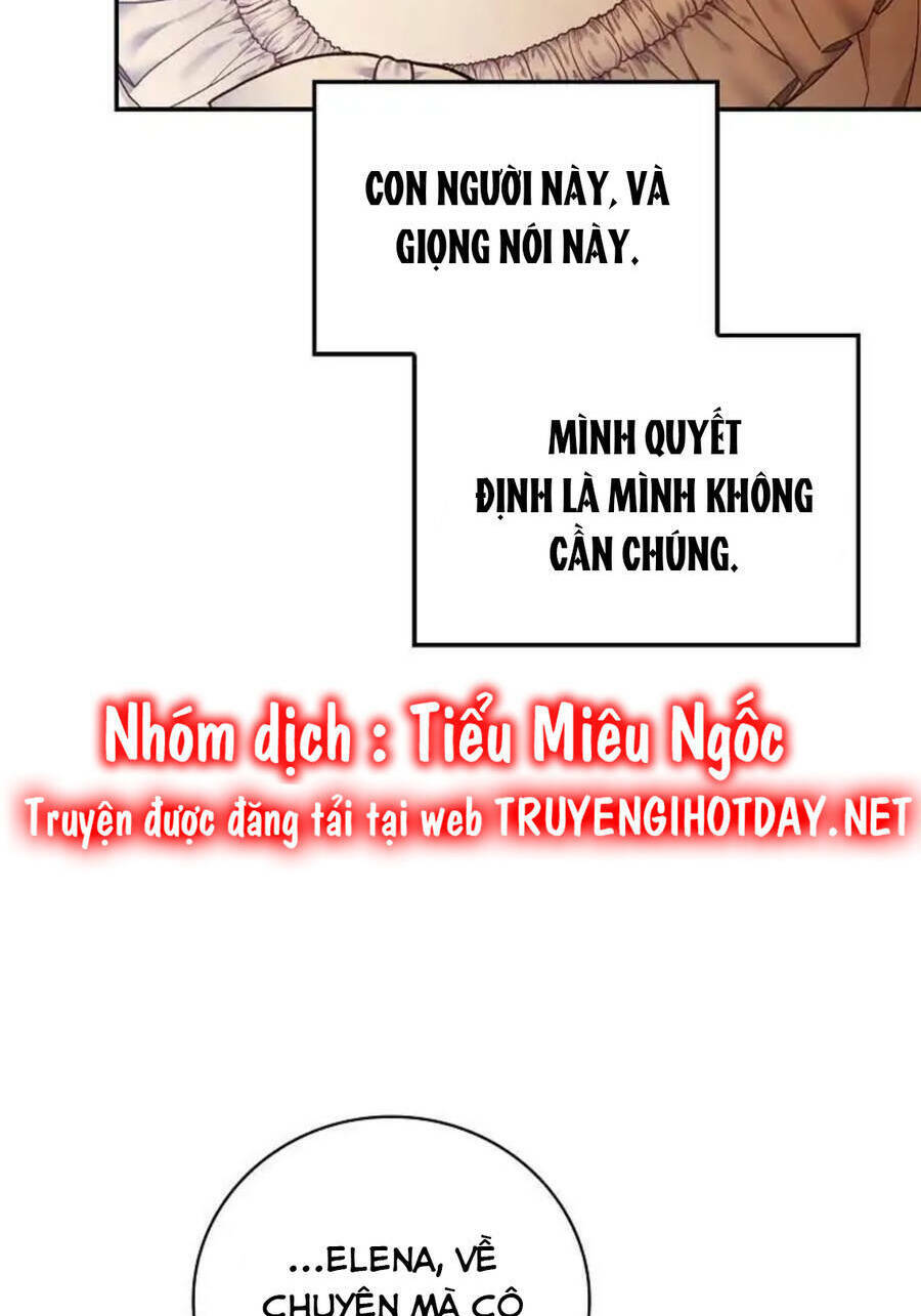 Tôi Trở Thành Mẹ Của Chiến Binh Chap 48 - Next Chap 49