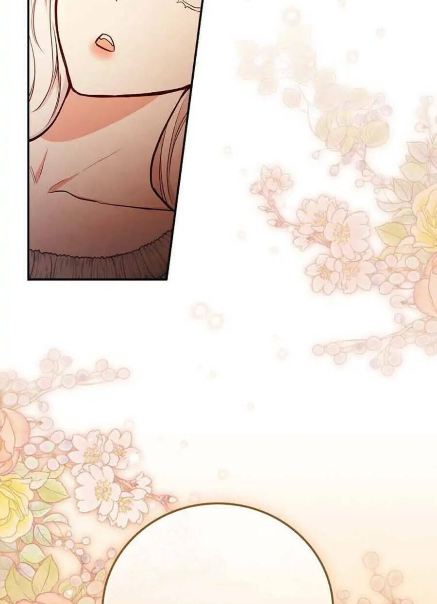 Tôi Trở Thành Mẹ Của Chiến Binh Chap 48 - Next Chap 49