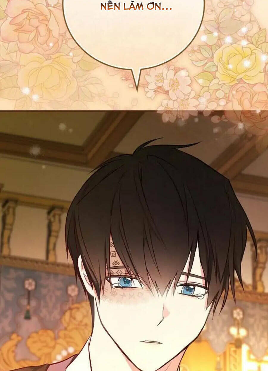 Tôi Trở Thành Mẹ Của Chiến Binh Chap 48 - Next Chap 49