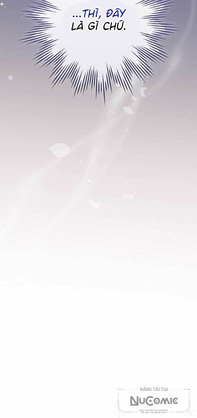 Tôi Trở Thành Mẹ Của Chiến Binh Chap 49 - Next Chap 50