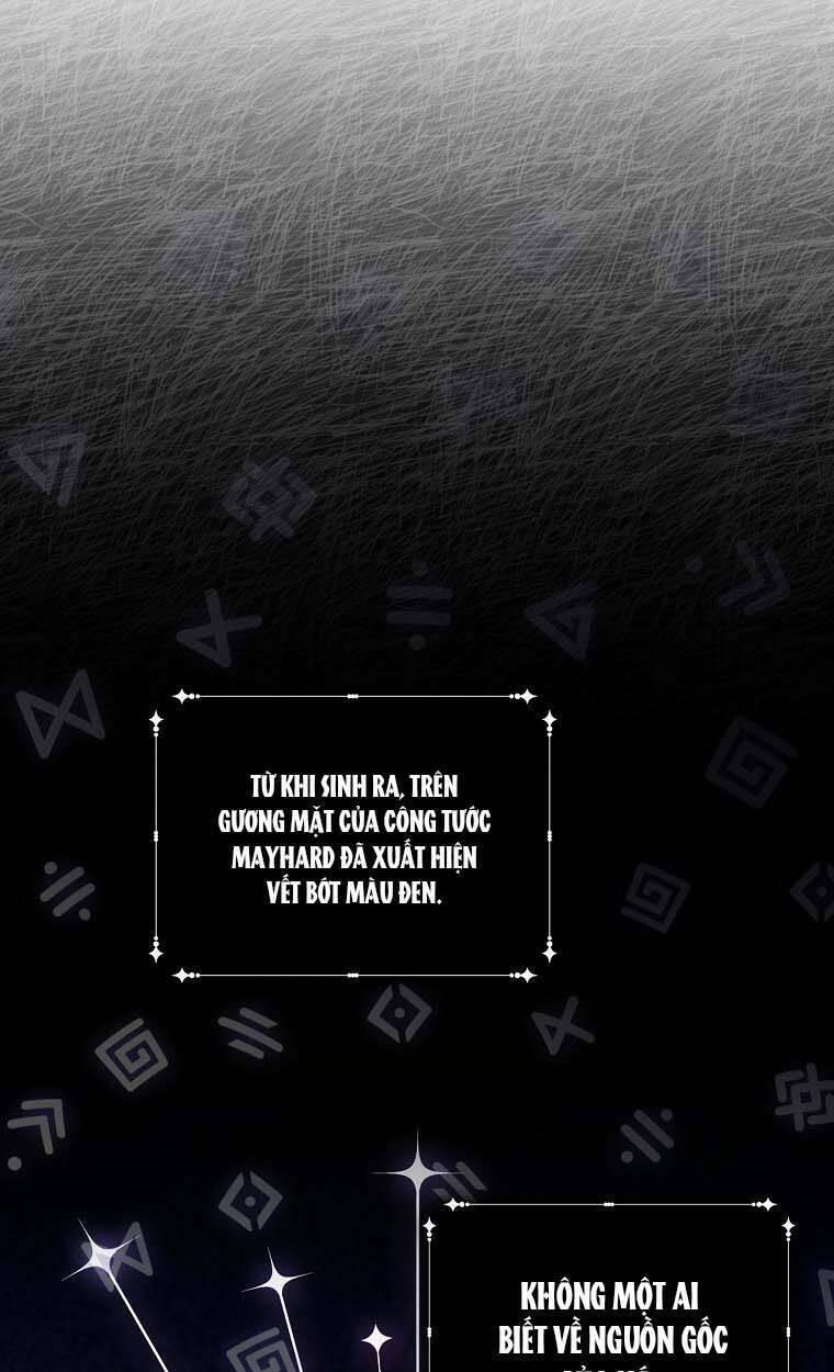 Tôi Trở Thành Mẹ Của Chiến Binh Chap 5 - Next Chap 6