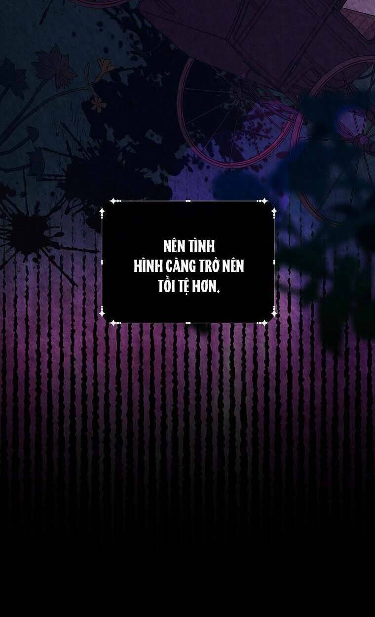 Tôi Trở Thành Mẹ Của Chiến Binh Chap 5 - Next Chap 6