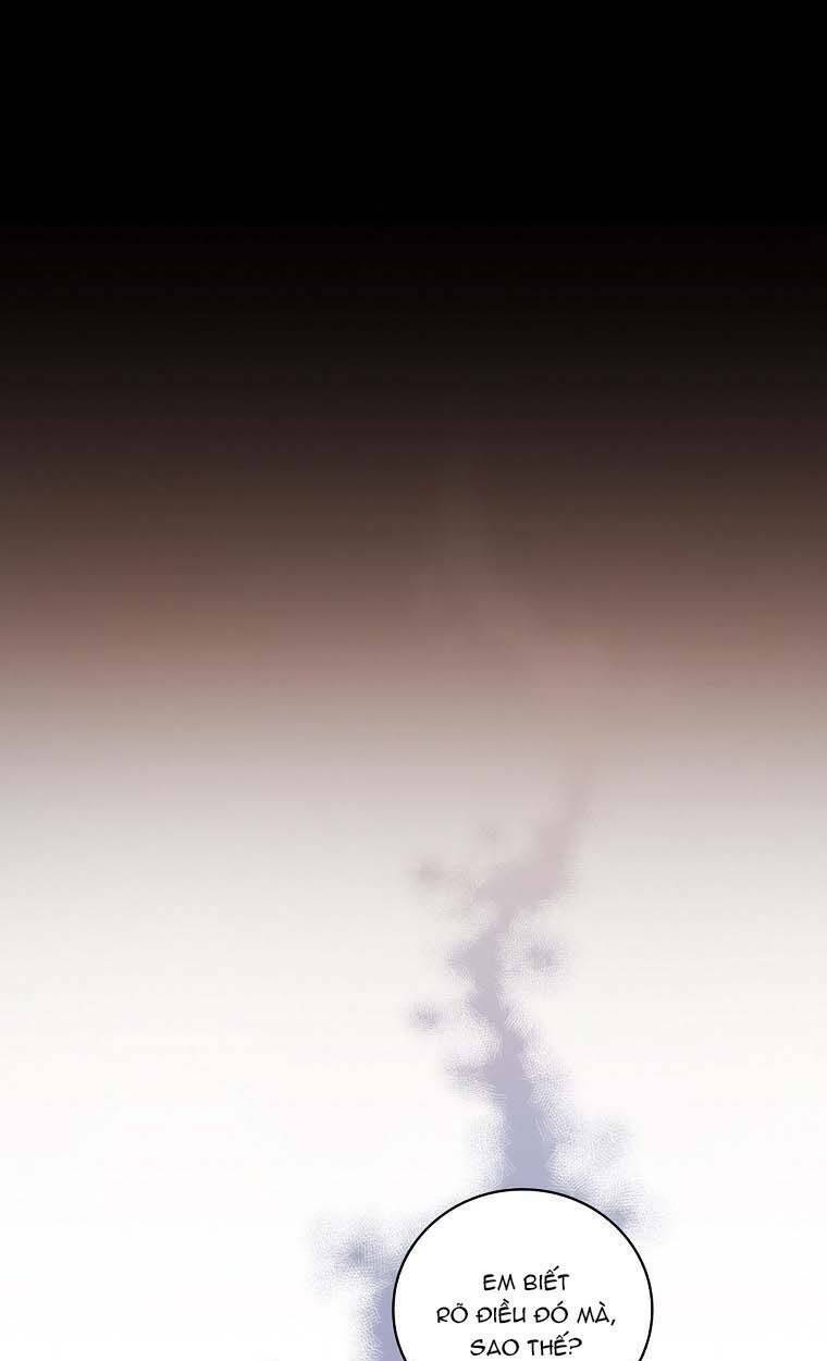 Tôi Trở Thành Mẹ Của Chiến Binh Chap 5 - Next Chap 6