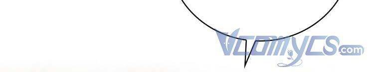 Tôi Trở Thành Mẹ Của Chiến Binh Chap 5 - Next Chap 6