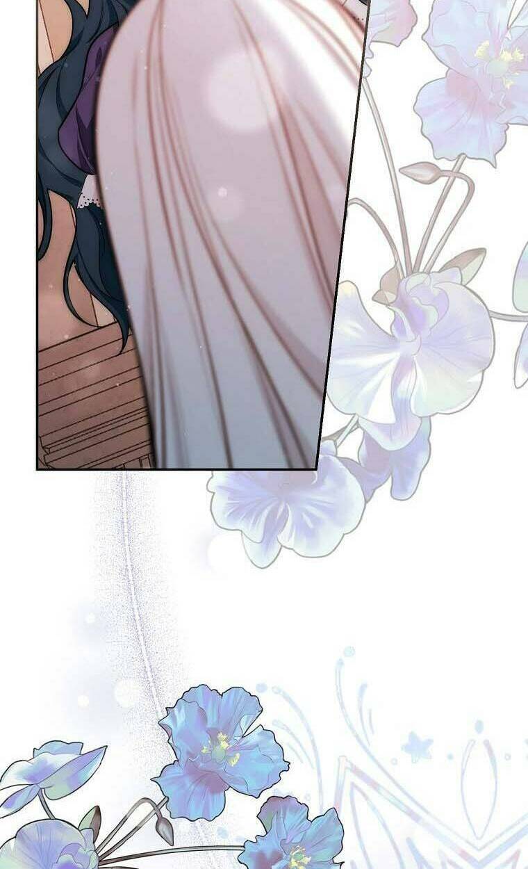 Tôi Trở Thành Mẹ Của Chiến Binh Chap 5 - Next Chap 6