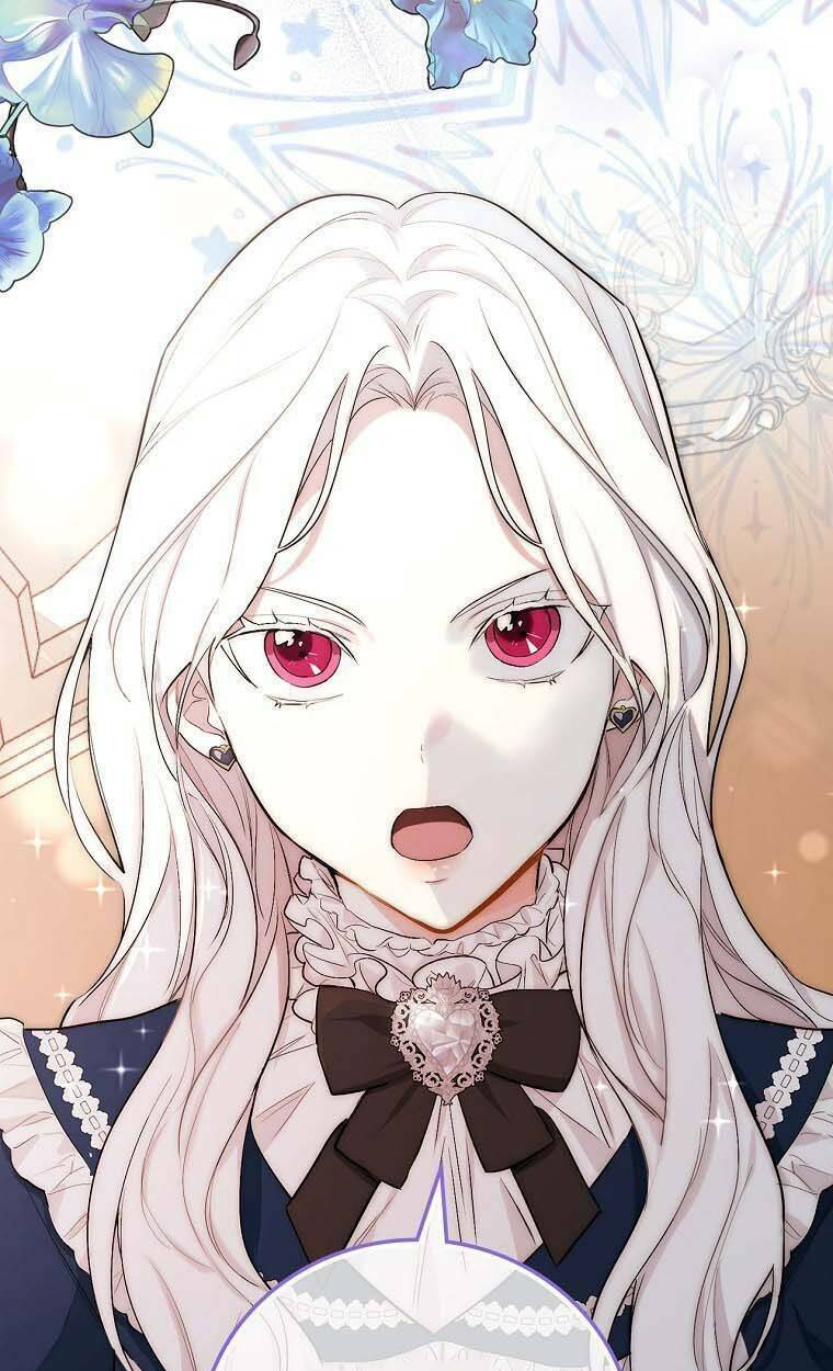 Tôi Trở Thành Mẹ Của Chiến Binh Chap 5 - Next Chap 6