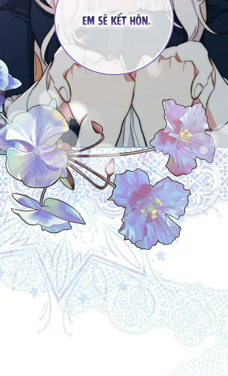 Tôi Trở Thành Mẹ Của Chiến Binh Chap 5 - Next Chap 6