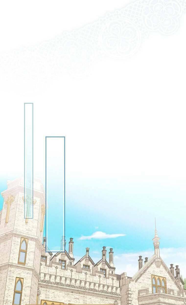 Tôi Trở Thành Mẹ Của Chiến Binh Chap 5 - Next Chap 6