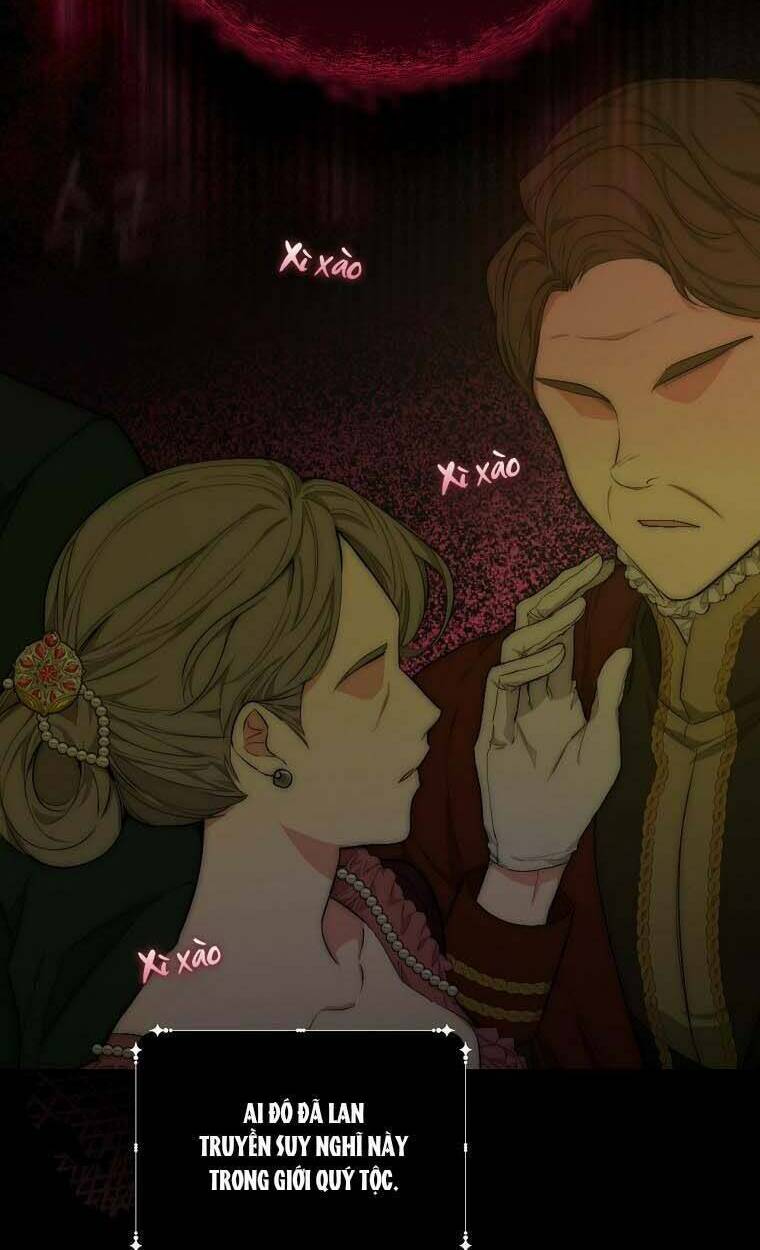 Tôi Trở Thành Mẹ Của Chiến Binh Chap 5 - Next Chap 6