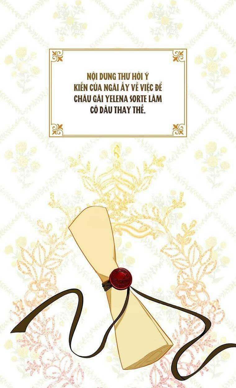 Tôi Trở Thành Mẹ Của Chiến Binh Chap 5 - Next Chap 6