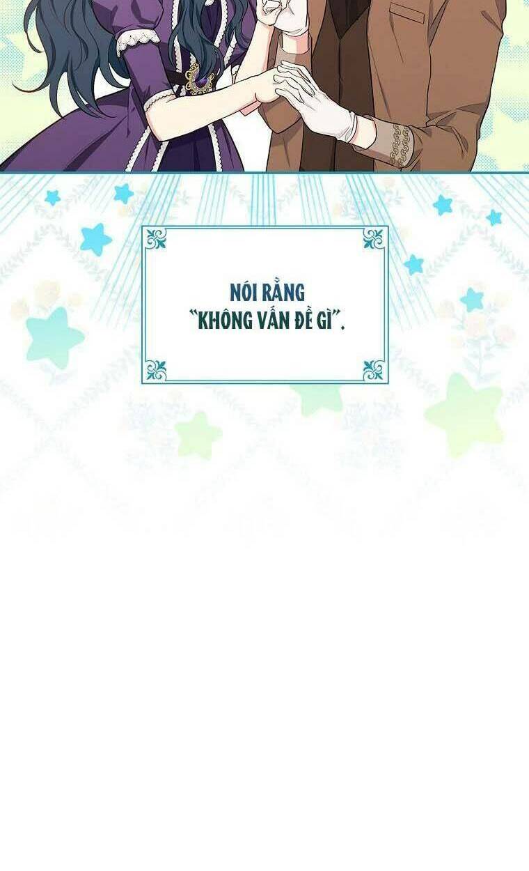 Tôi Trở Thành Mẹ Của Chiến Binh Chap 5 - Next Chap 6