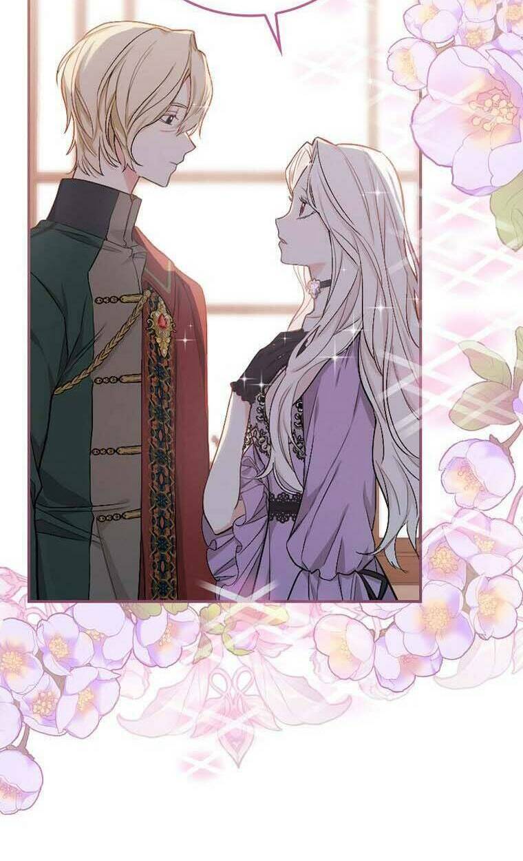 Tôi Trở Thành Mẹ Của Chiến Binh Chap 5 - Next Chap 6