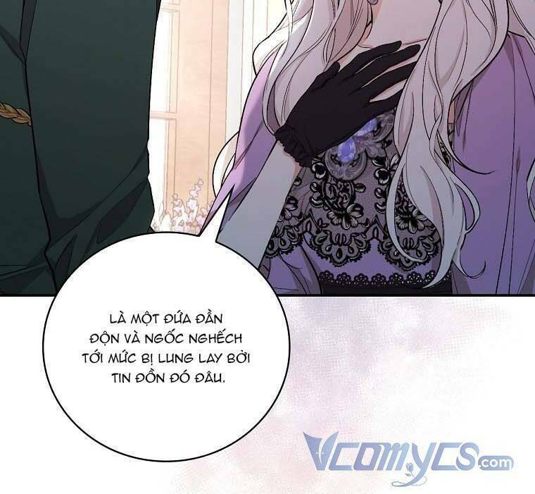 Tôi Trở Thành Mẹ Của Chiến Binh Chap 5 - Next Chap 6