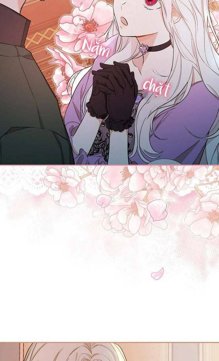 Tôi Trở Thành Mẹ Của Chiến Binh Chap 5 - Next Chap 6