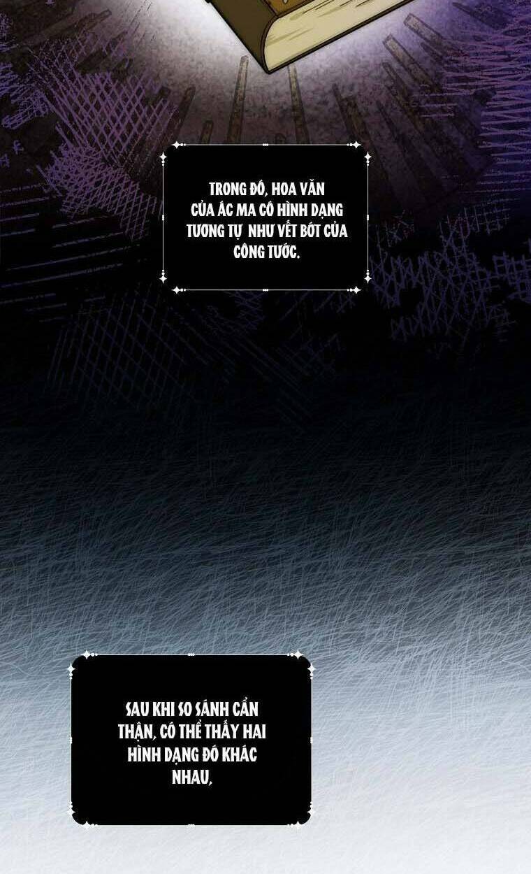 Tôi Trở Thành Mẹ Của Chiến Binh Chap 5 - Next Chap 6