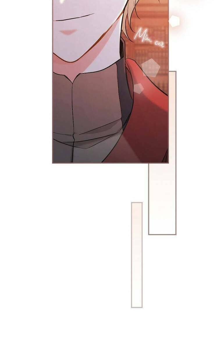 Tôi Trở Thành Mẹ Của Chiến Binh Chap 5 - Next Chap 6