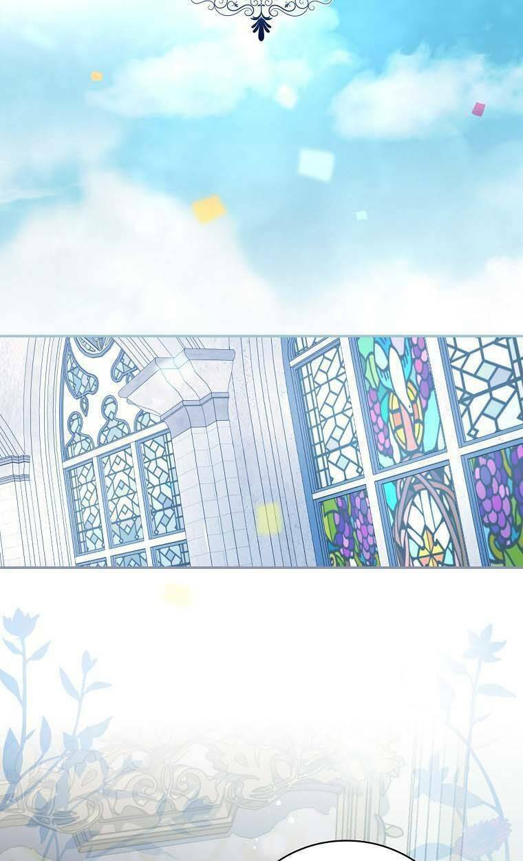 Tôi Trở Thành Mẹ Của Chiến Binh Chap 5 - Next Chap 6