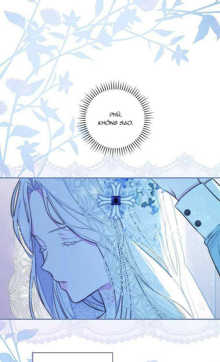 Tôi Trở Thành Mẹ Của Chiến Binh Chap 5 - Next Chap 6