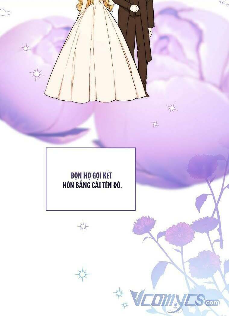 Tôi Trở Thành Mẹ Của Chiến Binh Chap 5 - Next Chap 6