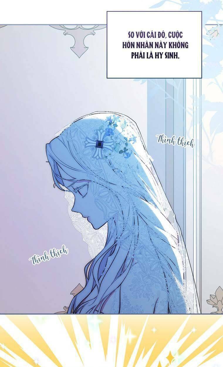 Tôi Trở Thành Mẹ Của Chiến Binh Chap 5 - Next Chap 6