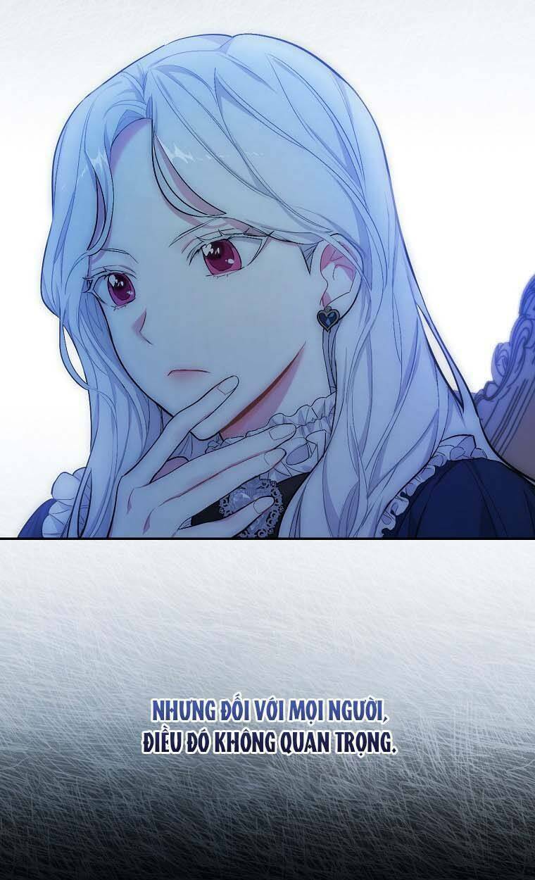 Tôi Trở Thành Mẹ Của Chiến Binh Chap 5 - Next Chap 6