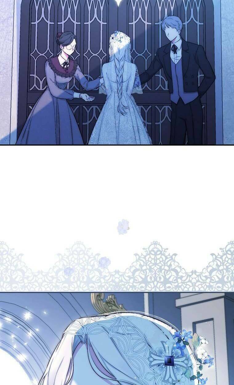 Tôi Trở Thành Mẹ Của Chiến Binh Chap 5 - Next Chap 6