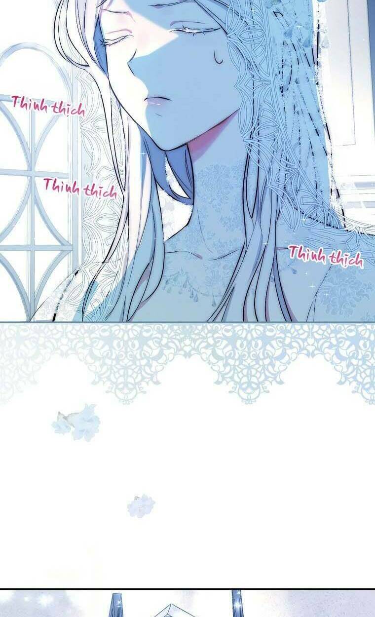 Tôi Trở Thành Mẹ Của Chiến Binh Chap 5 - Next Chap 6