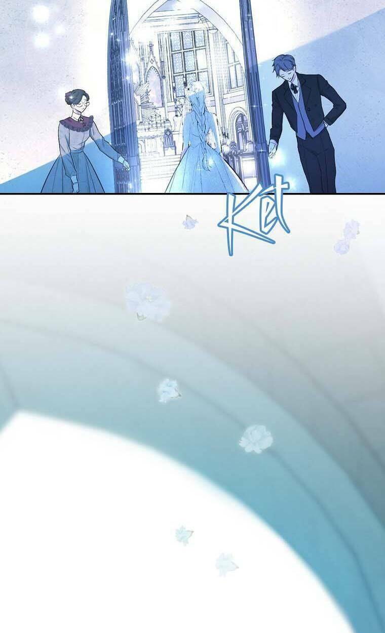 Tôi Trở Thành Mẹ Của Chiến Binh Chap 5 - Next Chap 6