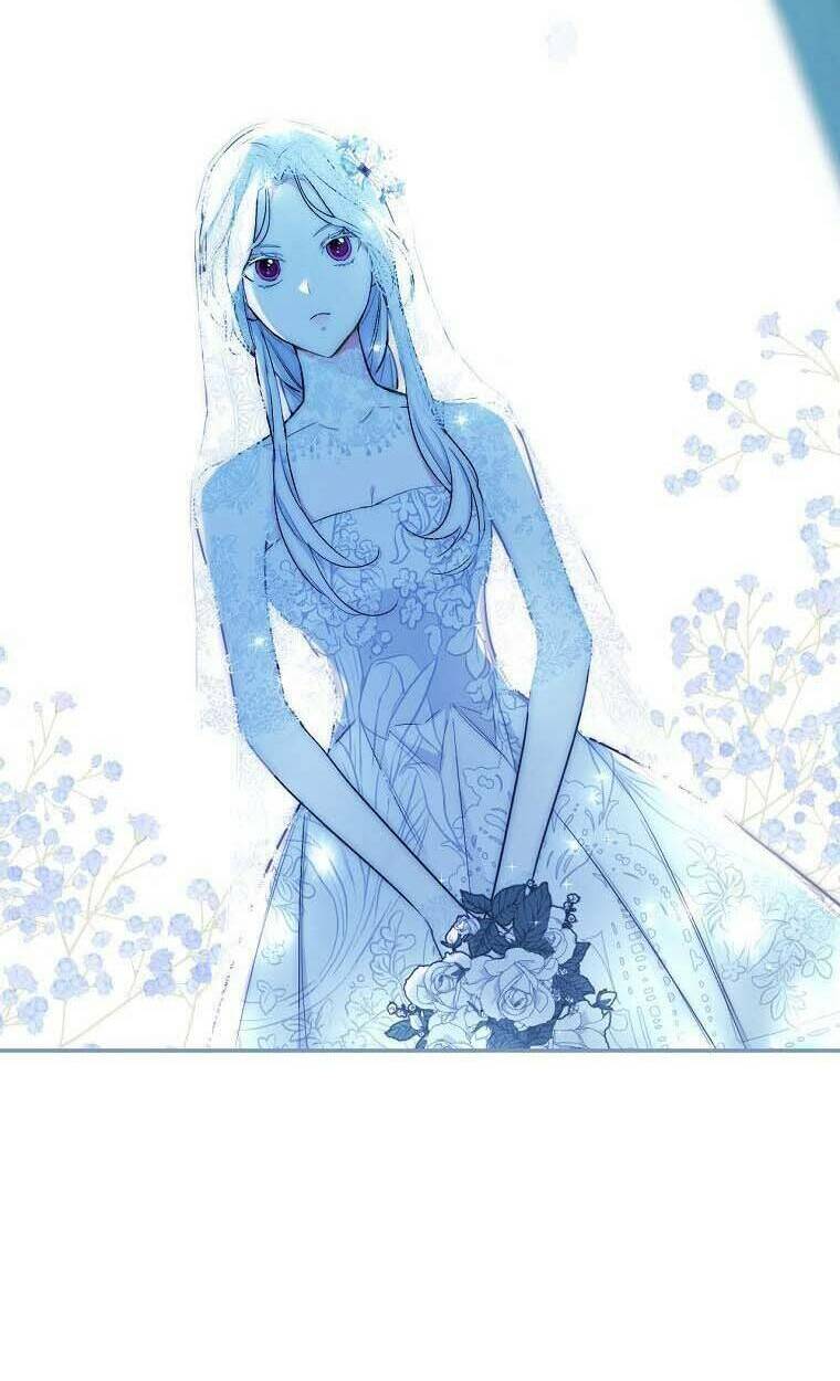 Tôi Trở Thành Mẹ Của Chiến Binh Chap 5 - Next Chap 6