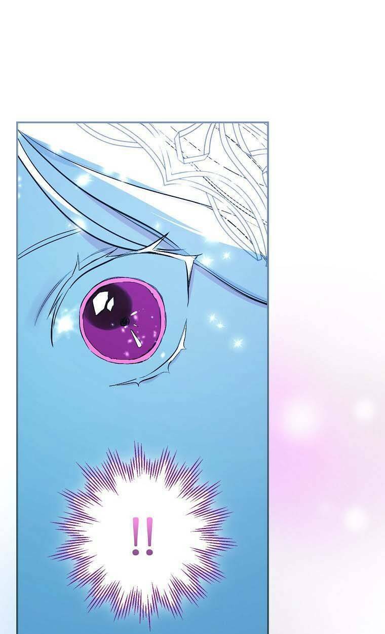 Tôi Trở Thành Mẹ Của Chiến Binh Chap 5 - Next Chap 6