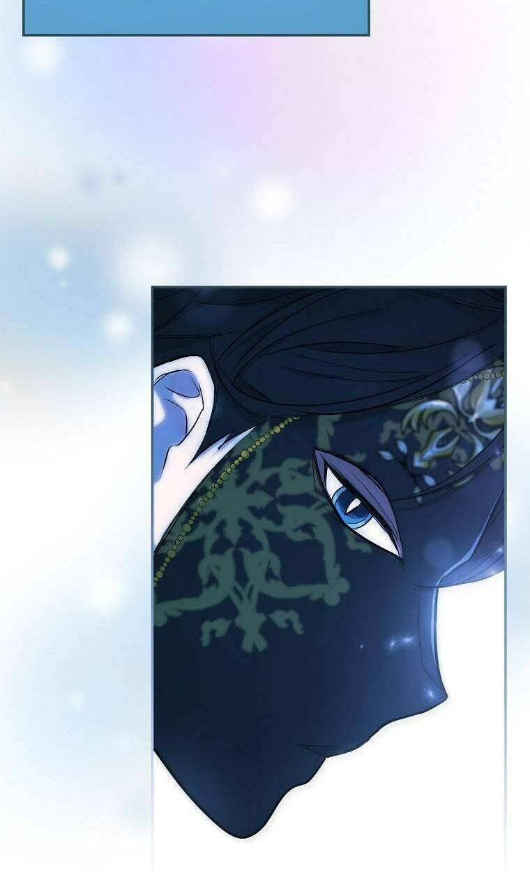 Tôi Trở Thành Mẹ Của Chiến Binh Chap 5 - Next Chap 6