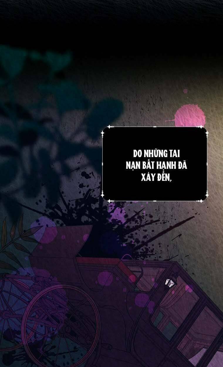 Tôi Trở Thành Mẹ Của Chiến Binh Chap 5 - Next Chap 6