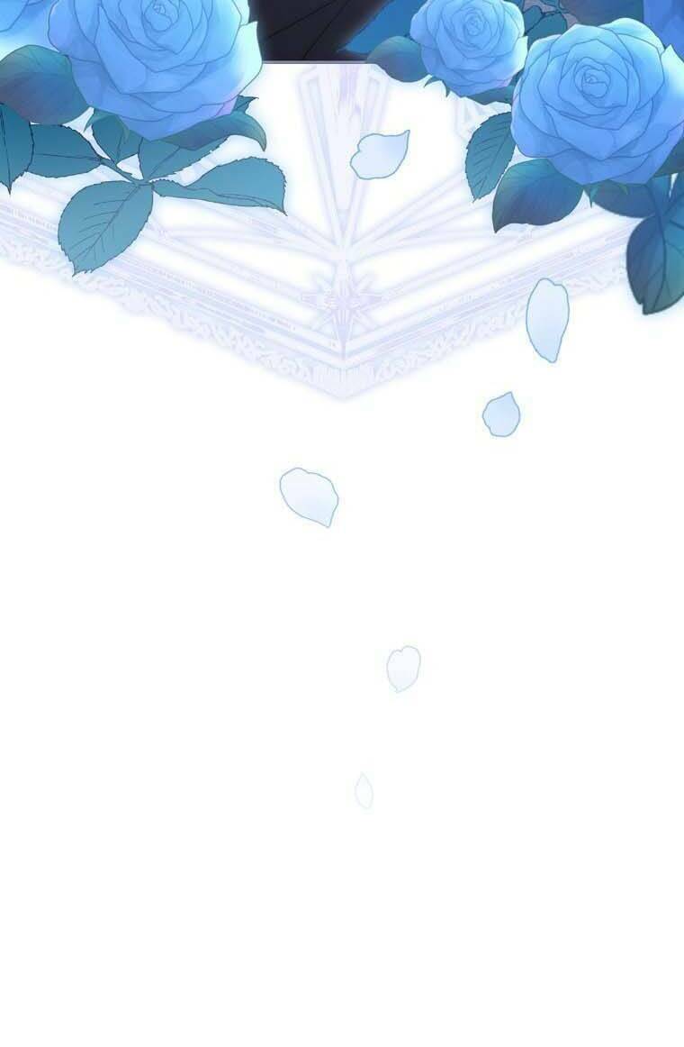 Tôi Trở Thành Mẹ Của Chiến Binh Chap 5 - Next Chap 6