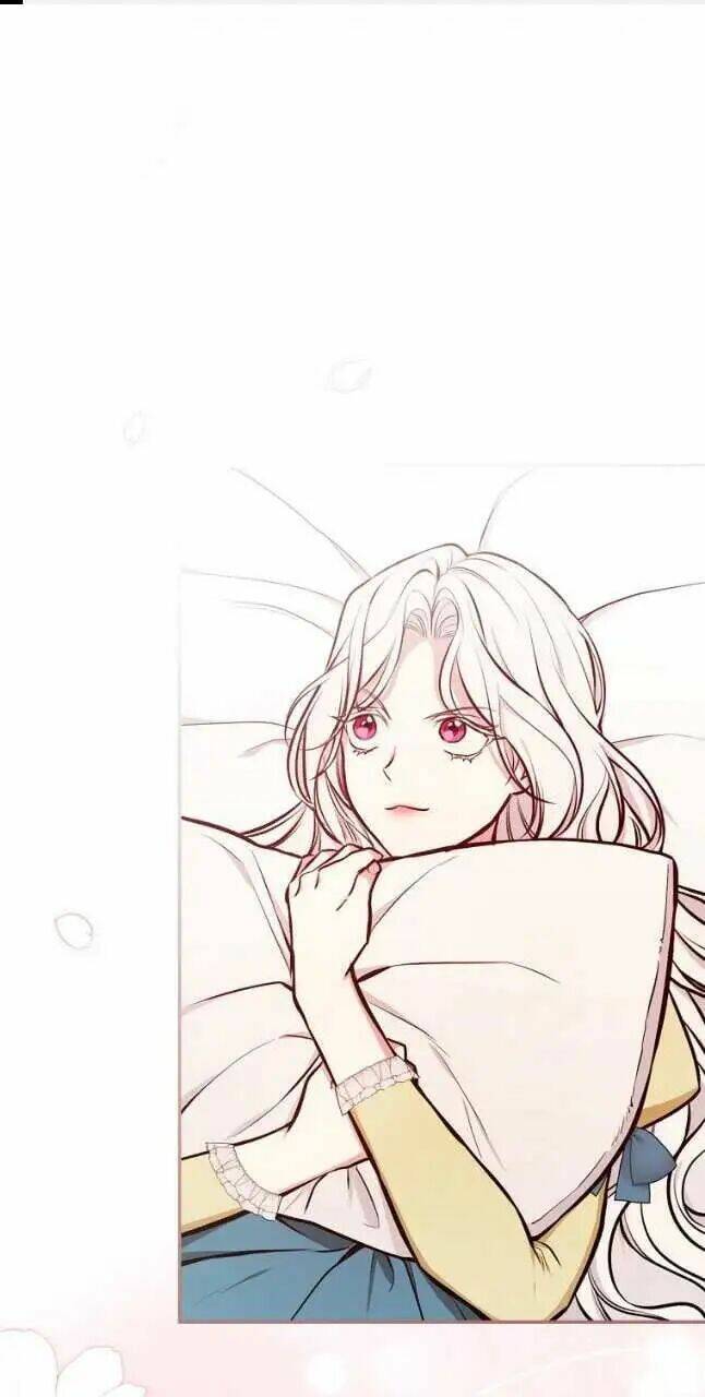 Tôi Trở Thành Mẹ Của Chiến Binh Chap 51 - Next Chap 52