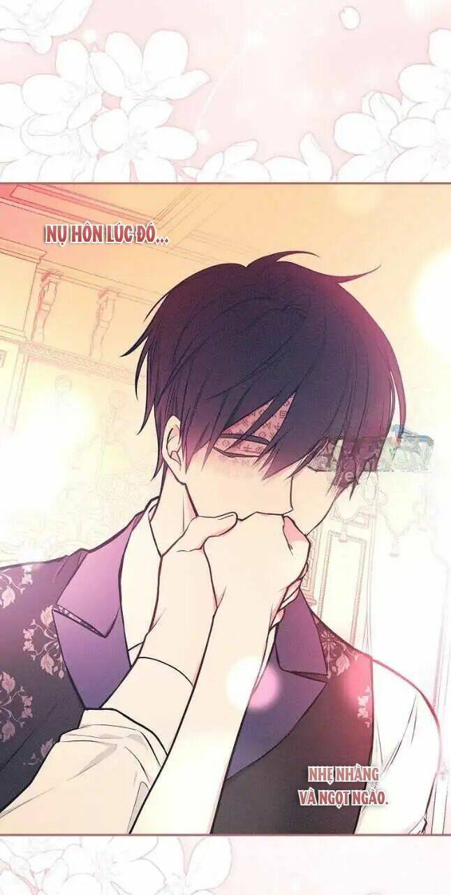 Tôi Trở Thành Mẹ Của Chiến Binh Chap 51 - Next Chap 52