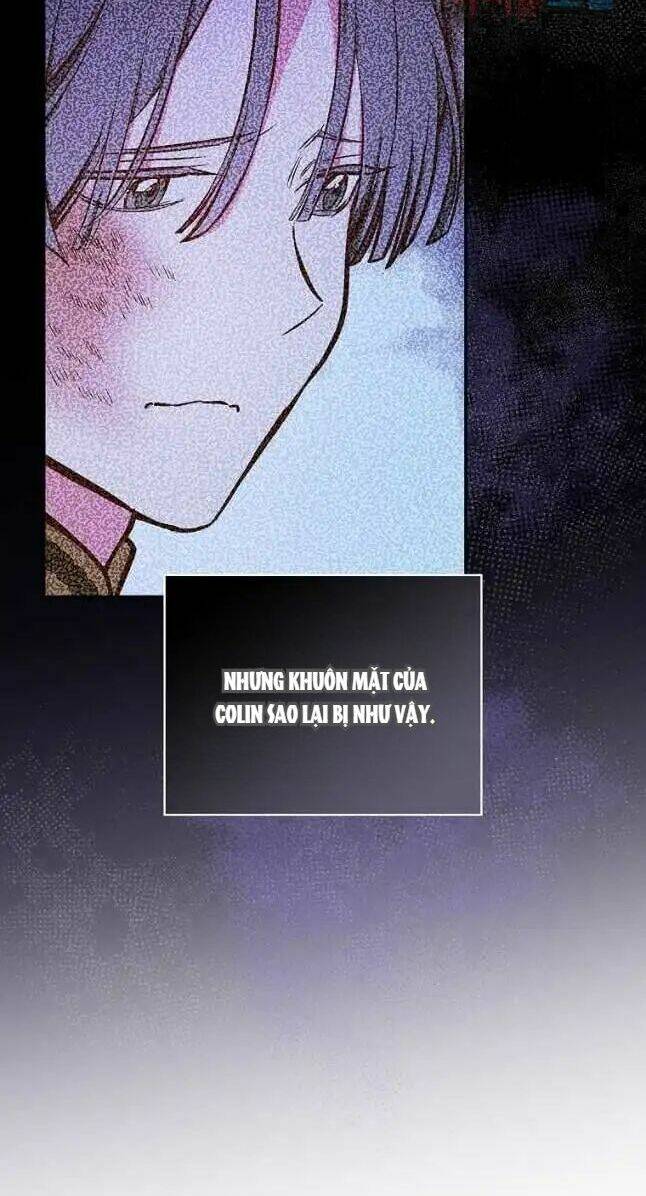 Tôi Trở Thành Mẹ Của Chiến Binh Chap 51 - Next Chap 52