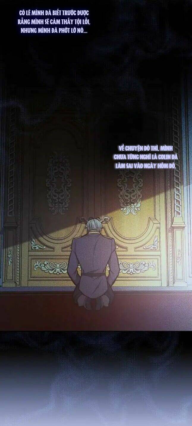 Tôi Trở Thành Mẹ Của Chiến Binh Chap 51 - Next Chap 52