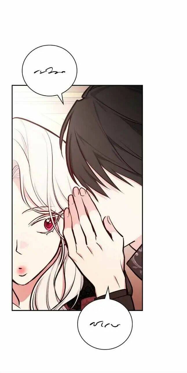 Tôi Trở Thành Mẹ Của Chiến Binh Chap 51 - Next Chap 52