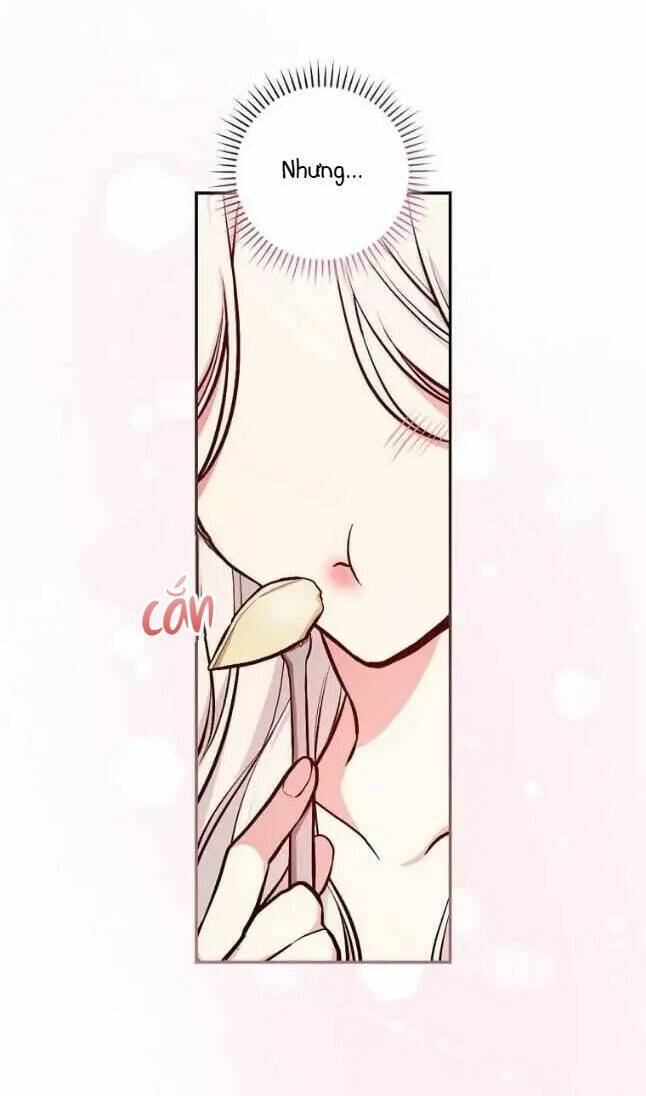 Tôi Trở Thành Mẹ Của Chiến Binh Chap 51 - Next Chap 52