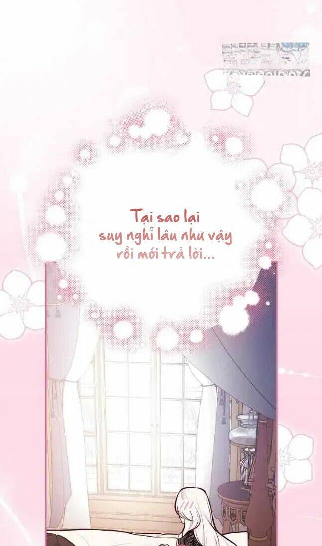 Tôi Trở Thành Mẹ Của Chiến Binh Chap 51 - Next Chap 52