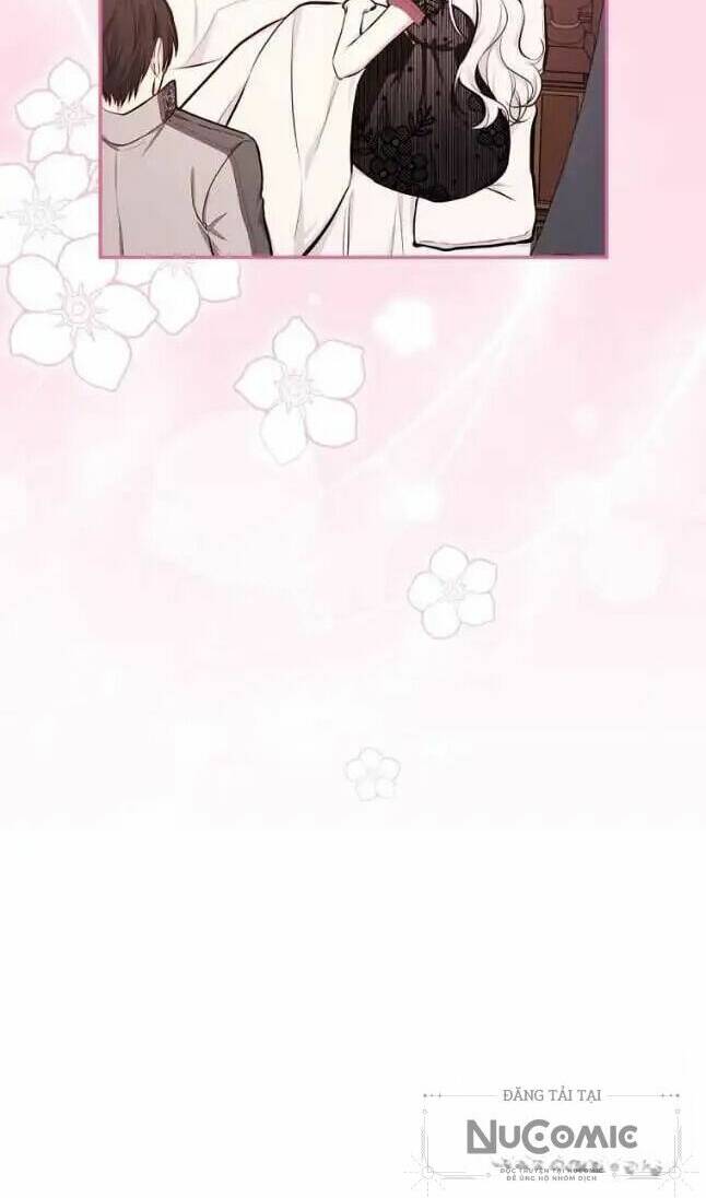 Tôi Trở Thành Mẹ Của Chiến Binh Chap 51 - Next Chap 52