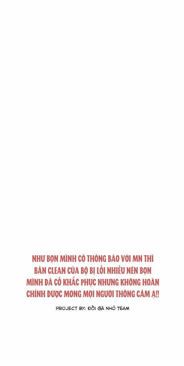 Tôi Trở Thành Mẹ Của Chiến Binh Chap 51 - Next Chap 52