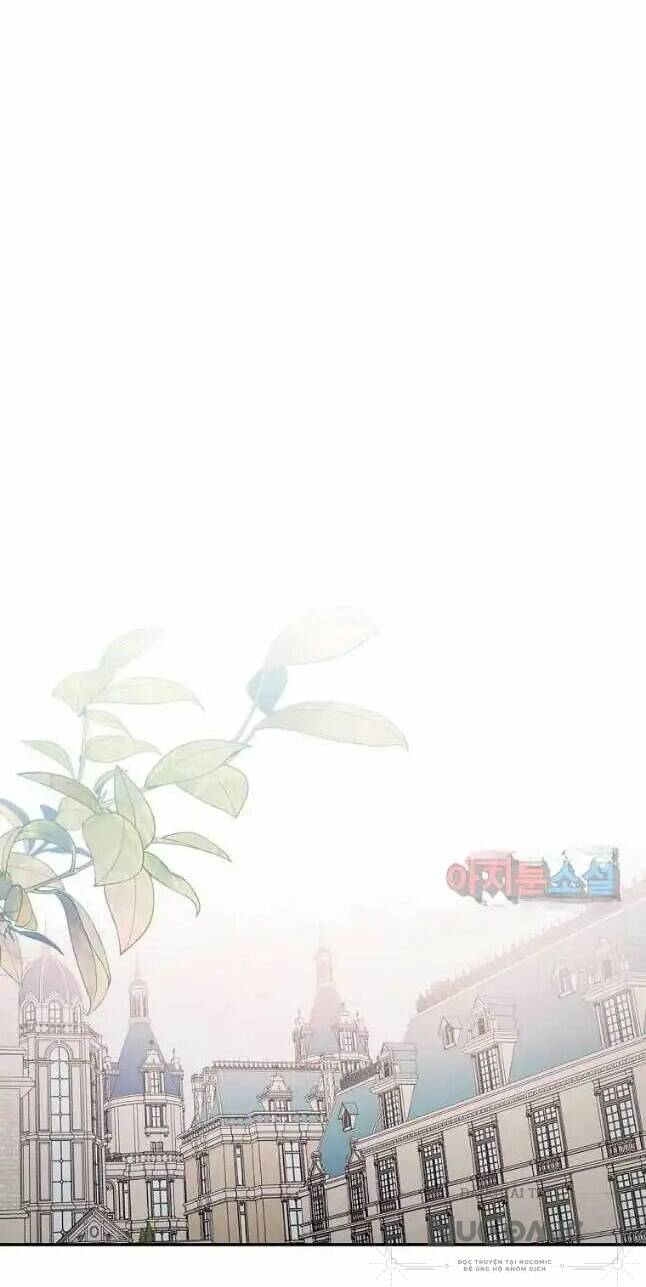 Tôi Trở Thành Mẹ Của Chiến Binh Chap 51 - Next Chap 52