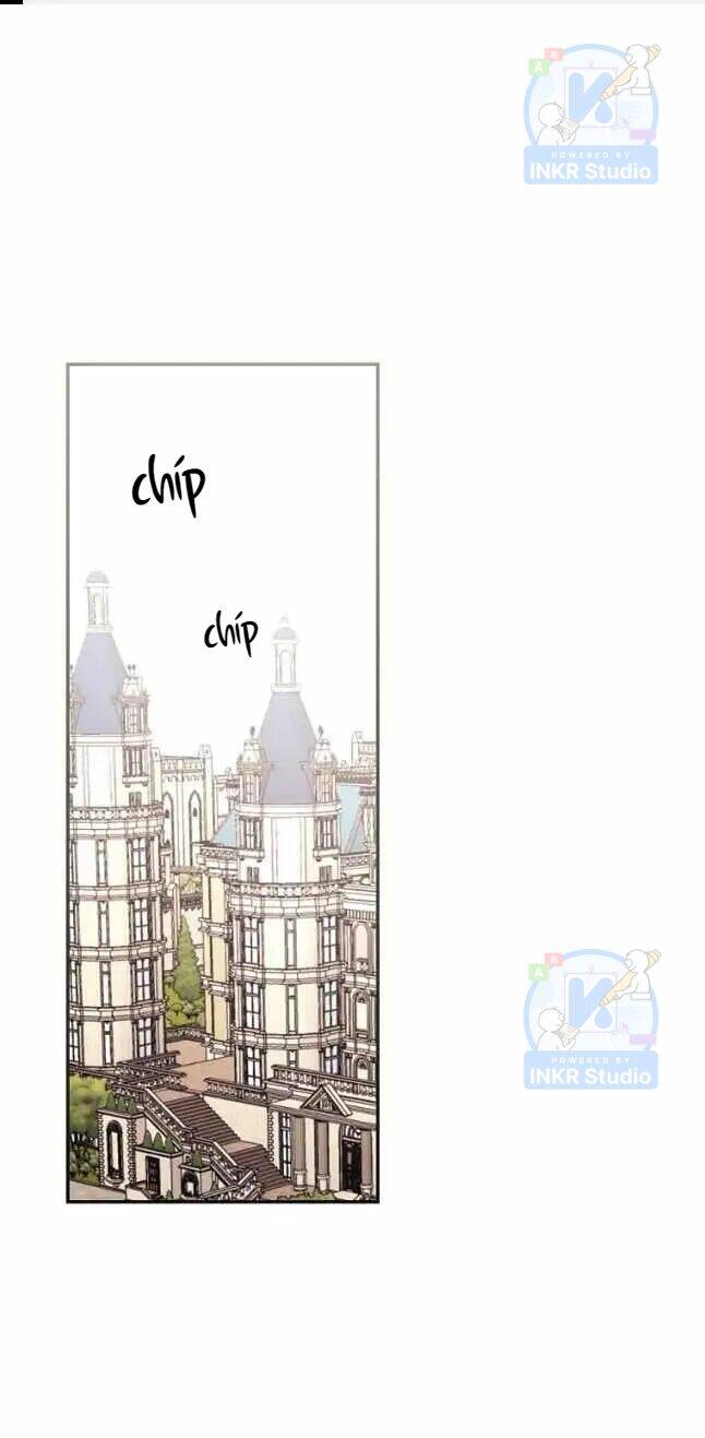 Tôi Trở Thành Mẹ Của Chiến Binh Chap 52 - Next Chap 53