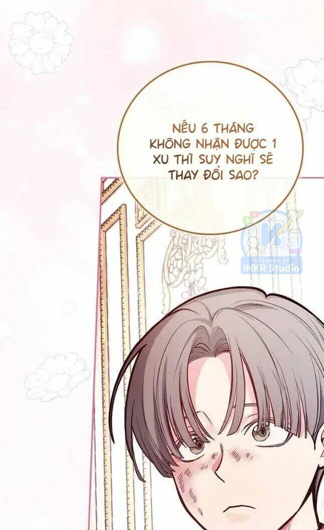 Tôi Trở Thành Mẹ Của Chiến Binh Chap 52 - Next Chap 53