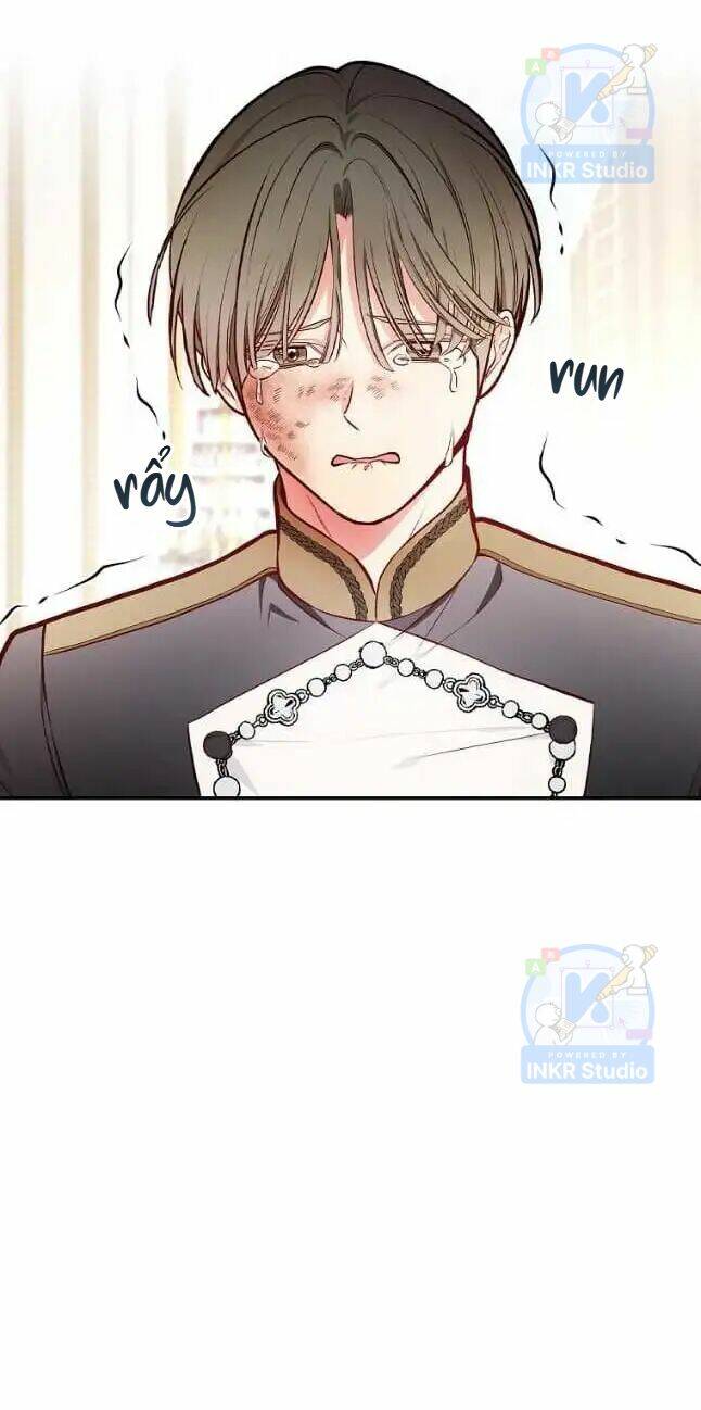 Tôi Trở Thành Mẹ Của Chiến Binh Chap 52 - Next Chap 53