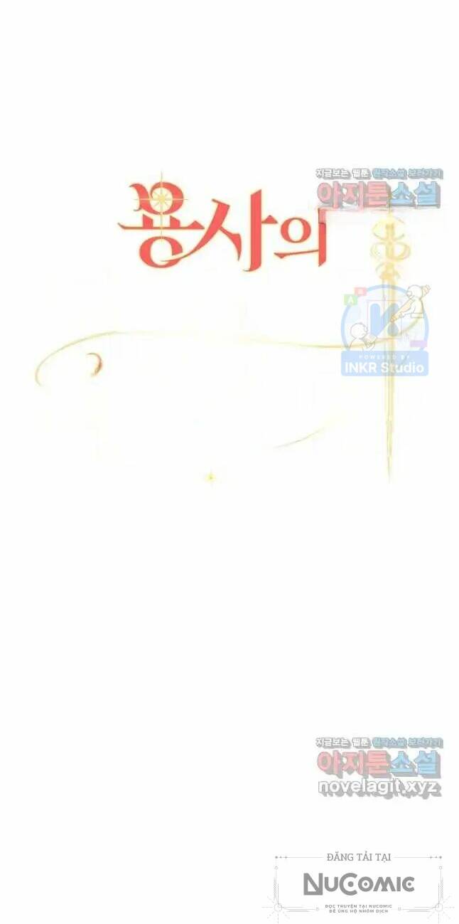 Tôi Trở Thành Mẹ Của Chiến Binh Chap 52 - Next Chap 53