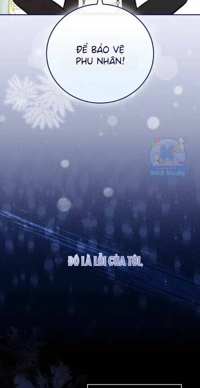 Tôi Trở Thành Mẹ Của Chiến Binh Chap 52 - Next Chap 53