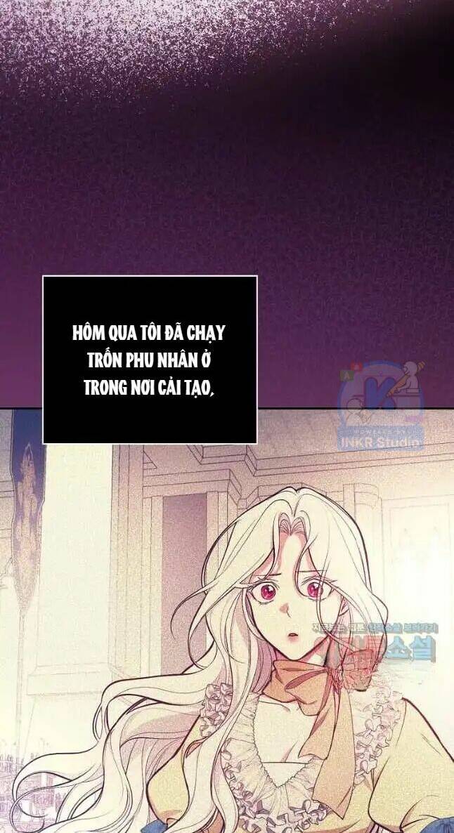 Tôi Trở Thành Mẹ Của Chiến Binh Chap 52 - Next Chap 53