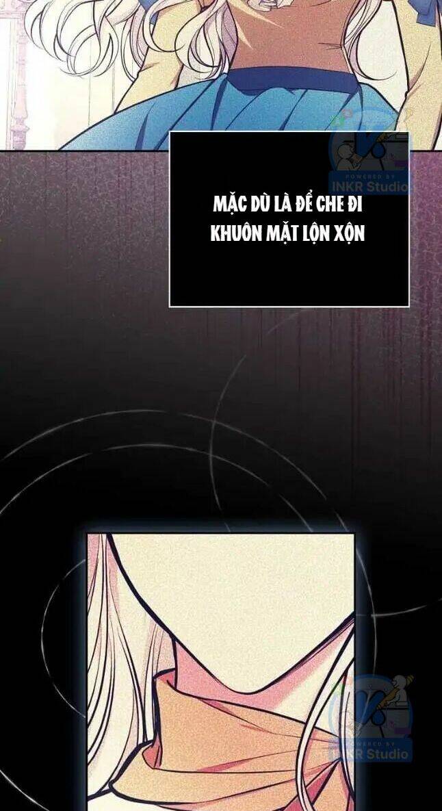 Tôi Trở Thành Mẹ Của Chiến Binh Chap 52 - Next Chap 53